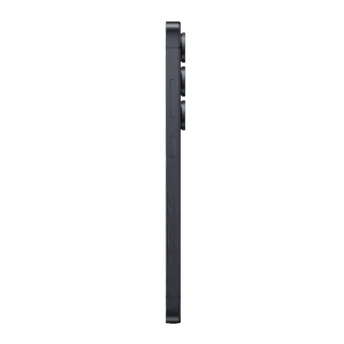 Samsung Galaxy S25 Ultra 12 ГБ | 256 ГБ («Угольно-чёрный титан» | Titanium Jetblack) (Snapdragon)